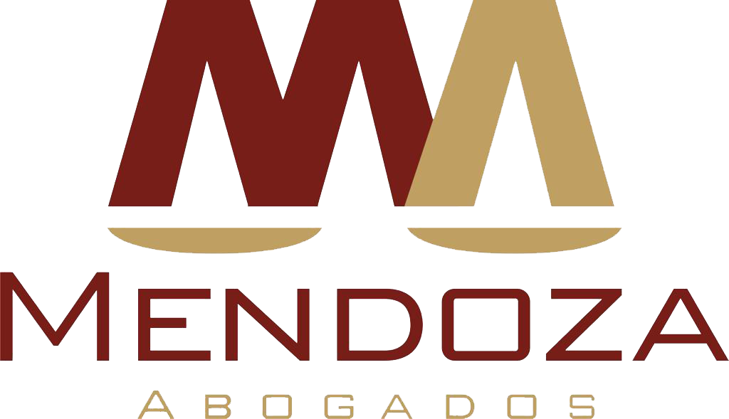 Mendoza Abogados